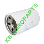 FILTRU HIDRAULIC P566922 DONALDSON