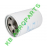 FILTRU HIDRAULIC P566922 DONALDSON