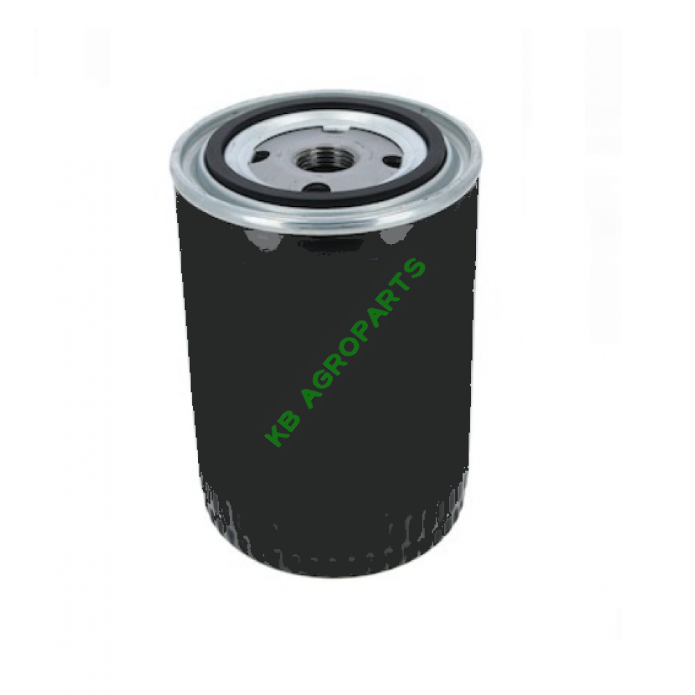 FILTRU HIDRAULIC XH376 UNIFLUX FILTRU HIDRAULIC XH376 UNIFLUX