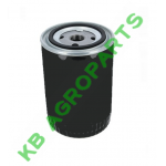 FILTRU HIDRAULIC XH376 UNIFLUX