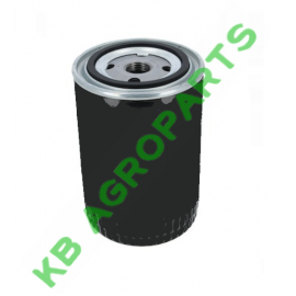 FILTRU HIDRAULIC XH376 UNIFLUX FILTRU HIDRAULIC XH376 UNIFLUX