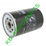FILTRU ULEI 84397845 MANN FILTER