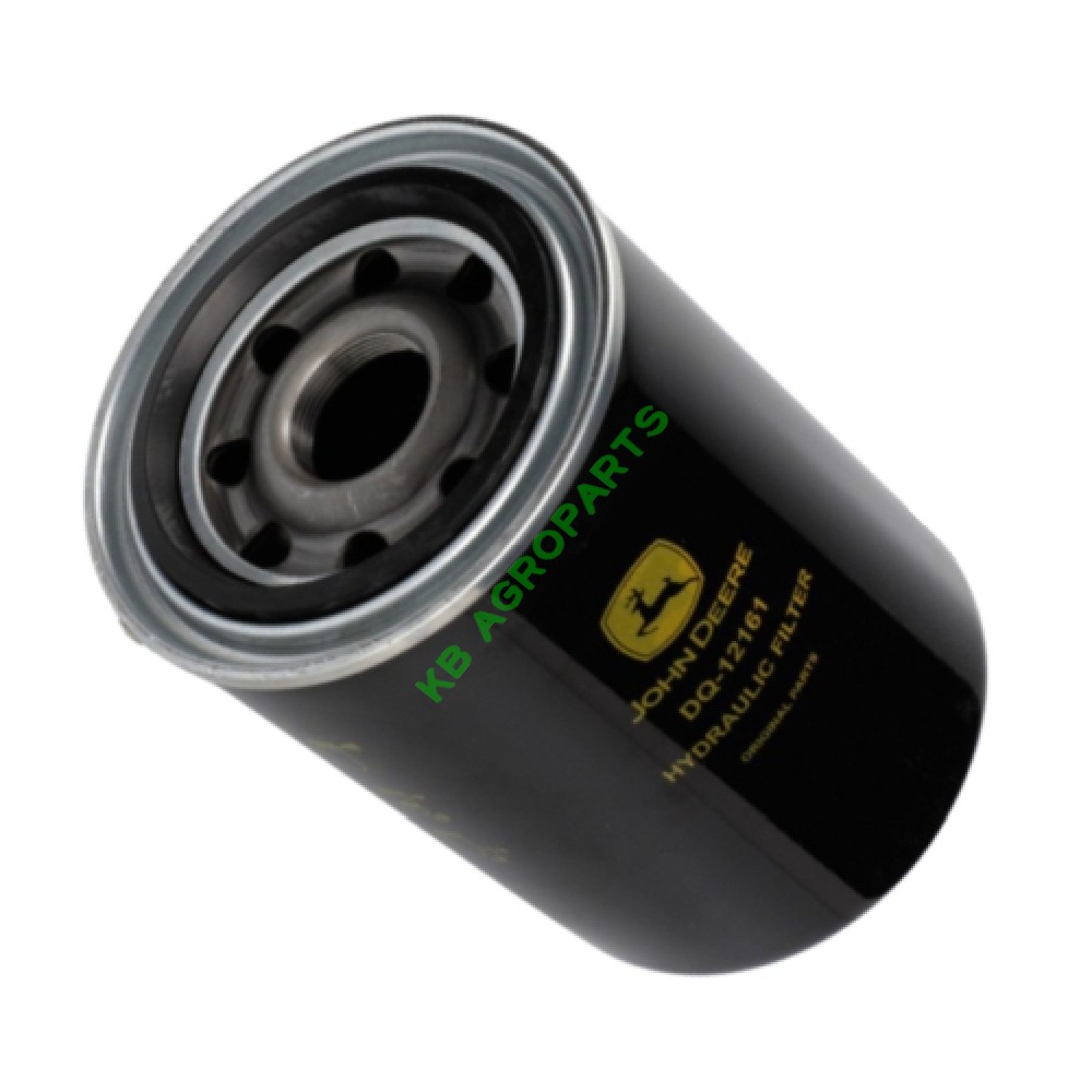 FILTRU ULEI HIDRAULIC  DQ12161 JOHN DEERE