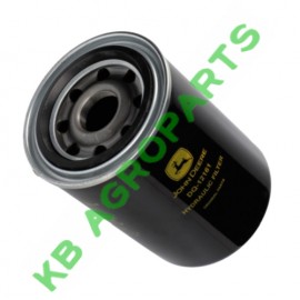 FILTRU ULEI HIDRAULIC  DQ12161 JOHN DEERE