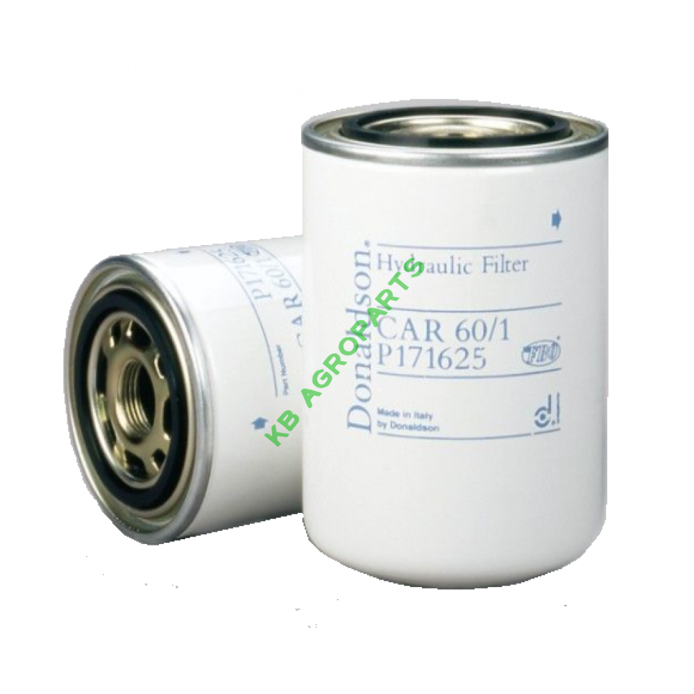 FILTRU HIDRAULIC P171625 DONALDSON
