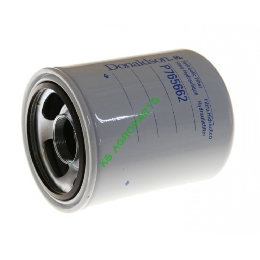 FILTRU HIDRAULIC P765662 DONALDSON