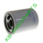 FILTRU HIDRAULIC P765662 DONALDSON