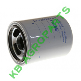 FILTRU HIDRAULIC P765662 DONALDSON FILTRU HIDRAULIC P765662 DONALDSON