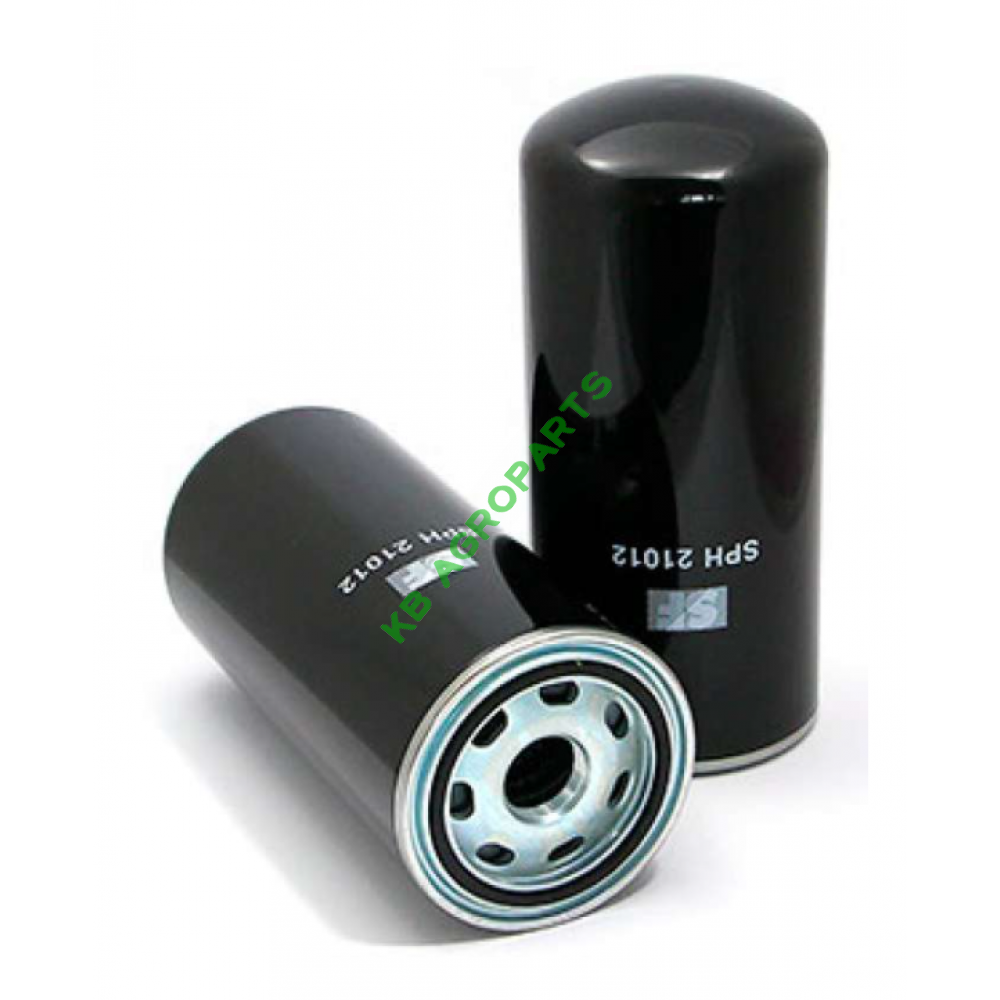 FILTRU HIDRAULIC SPH21012 SF