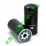 FILTRU HIDRAULIC SPH21012 SF