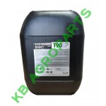 ULEI DE TRANSMISIE QFLUID T90EP 20L