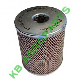 FILTRU COMBUSTIBIL 8001021