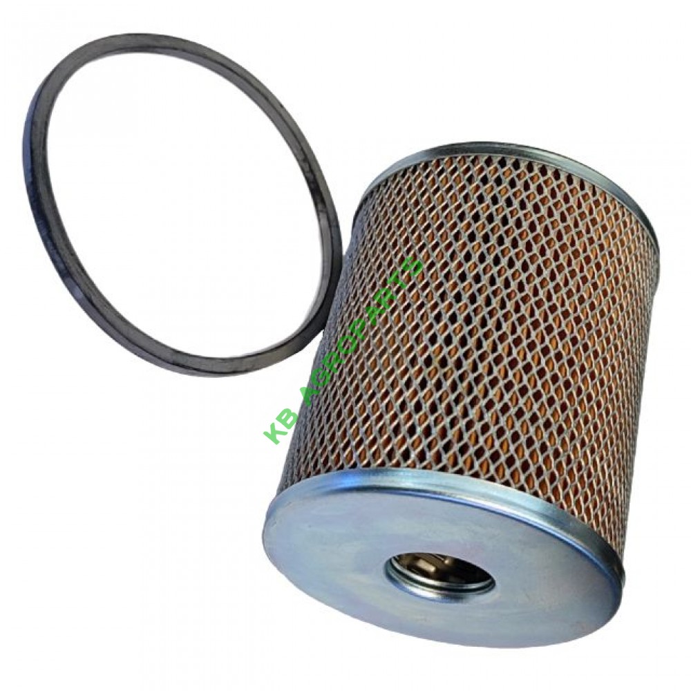 FILTRU COMBUSTIBIL 8001021