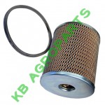 FILTRU COMBUSTIBIL 8001021