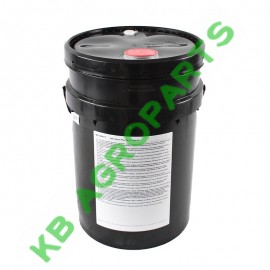 ULEI JOHN DEERE TRANSMISIE SI HYDRAULIC HY-GARD 20L