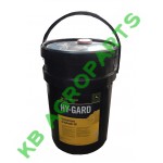 ULEI JOHN DEERE TRANSMISIE SI HYDRAULIC HY-GARD 20L