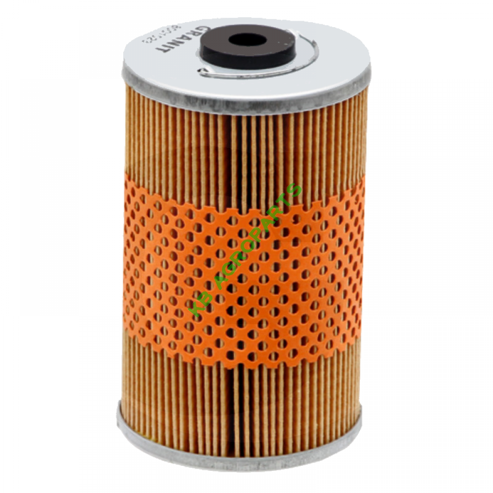 FILTRU COMBUSTIBIL 8001023 GRANIT