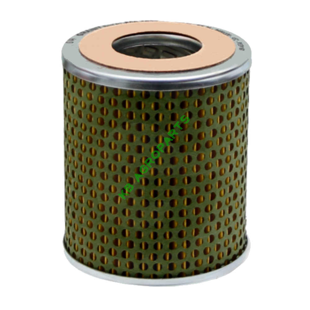 FILTRU COMBUSTIBIL 8001022 GRANIT