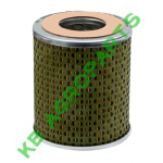 FILTRU COMBUSTIBIL 8001022 GRANIT