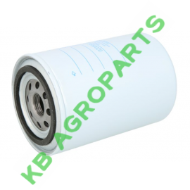 FILTRU ULEI P550020 DONALDSON