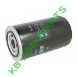 FILTRU ULEI 550362 MANN FILTER