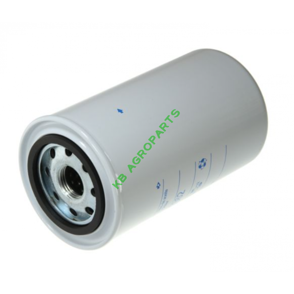 FILTRU ULEI P550362 DONALDSON