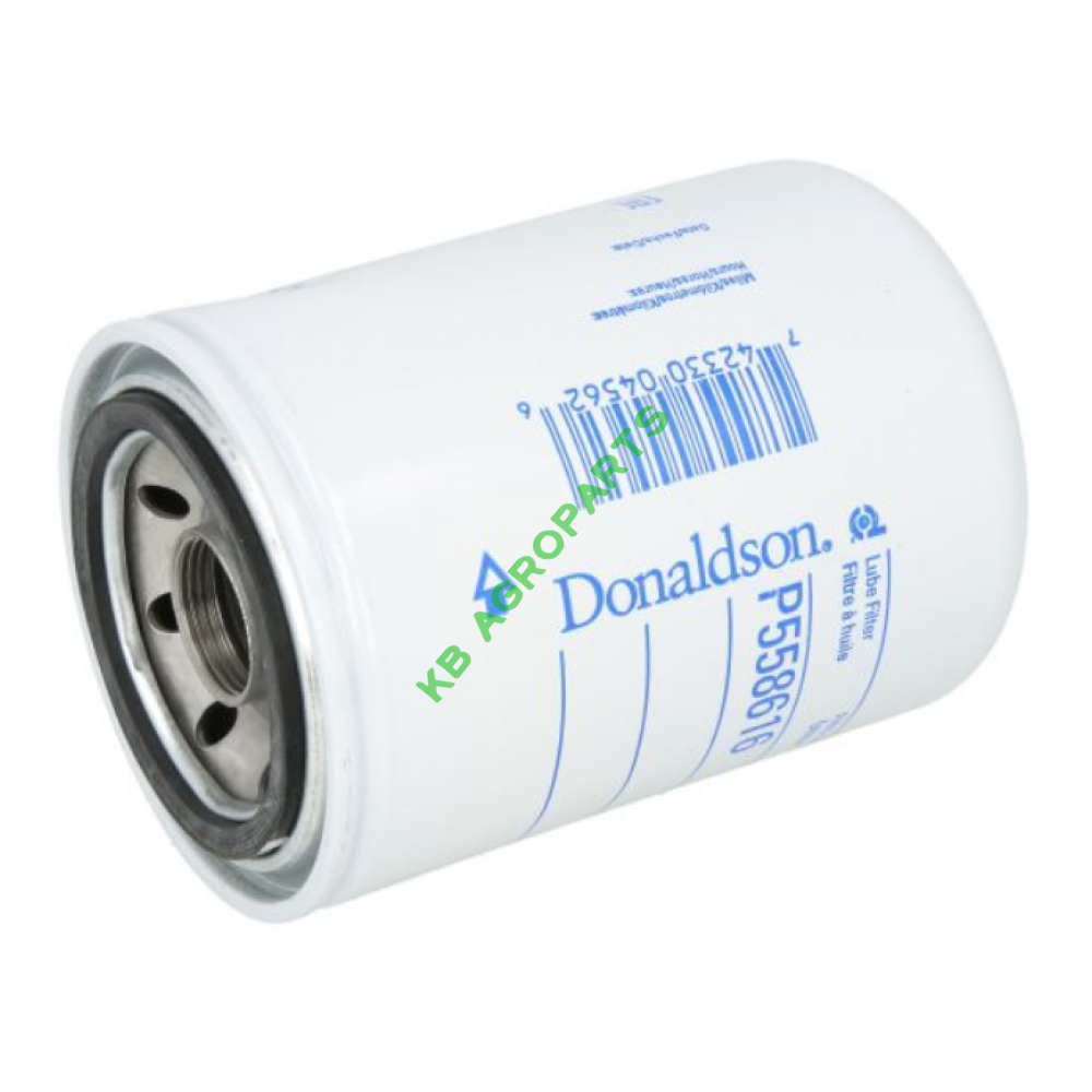 FILTRU ULEI P558616 DONALDSON