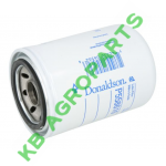 FILTRU ULEI P558616 DONALDSON