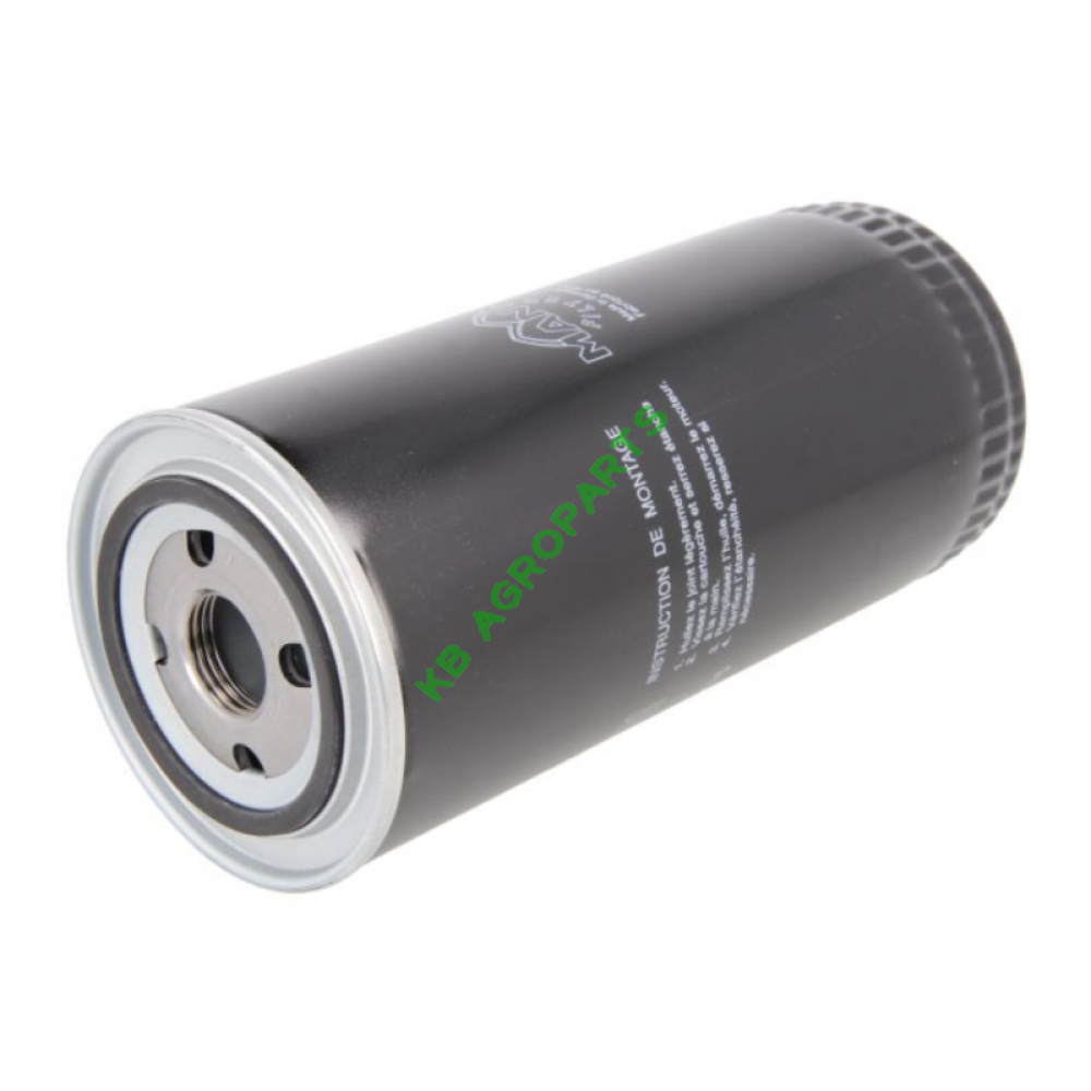 FILTRU ULEI 565W962.15 MANN FILTER FILTRU ULEI 565W962.15 MANN FILTER