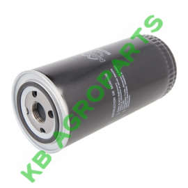 FILTRU ULEI 565W962.15 MANN FILTER FILTRU ULEI 565W962.15 MANN FILTER