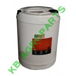 ULEI DE MOTOR GOPART 15W40 20L