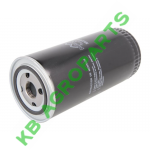 FILTRU ULEI 565W962.15 MANN FILTER