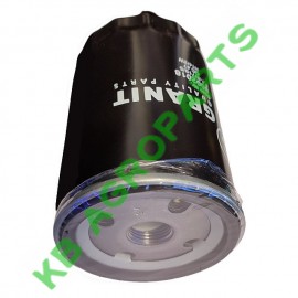 FILTRU ULEI MOTOR 8002018 GRANIT FILTRU ULEI MOTOR 8002018 GRANIT