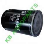 FILTRU ULEI MOTOR 8002018 GRANIT