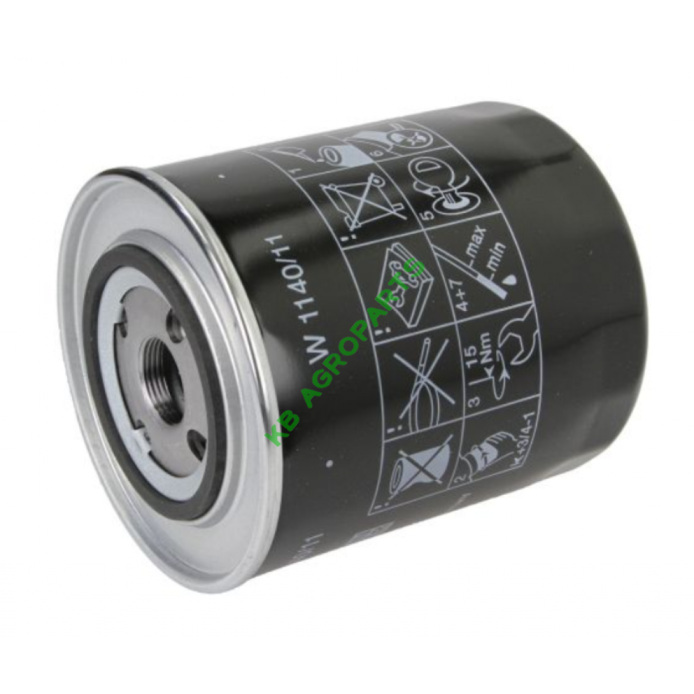 FILTRU ULEI MOTOR 8002164 GRANIT