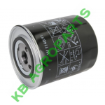 FILTRU ULEI MOTOR 8002164 GRANIT