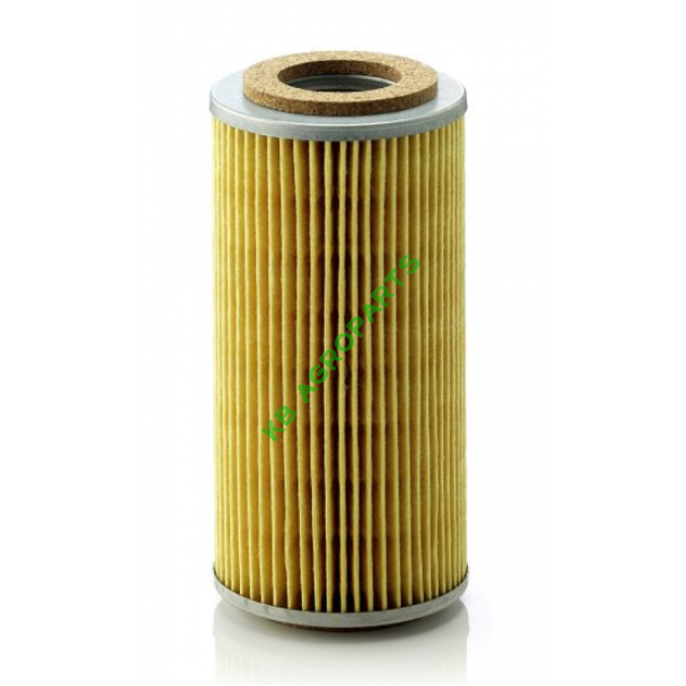 FILTRU ULEI FA4009 FIAT