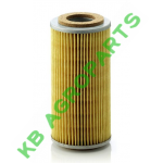 FILTRU ULEI FA4009 FIAT