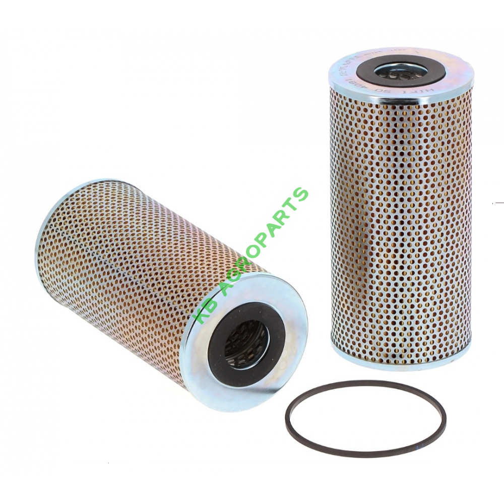 FILTRU ULEI 615 FA4252 FIAT