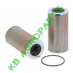 FILTRU ULEI 615 FA4252 FIAT