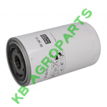 FILTRU ULEI 2195 W9019 MANN FILTER