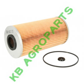 FILTRU ULEI H 943/2 T MANN FILTER FILTRU ULEI H 943/2 T MANN FILTER