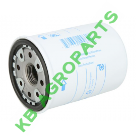 FILTRU ULEI P502019 DONALDSON