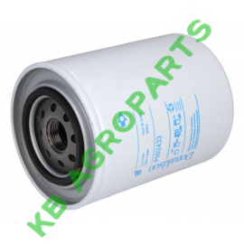 FILTRU ULEI P502433 DONALDSON