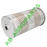 FILTRU ULEI P550117 DONALDSON