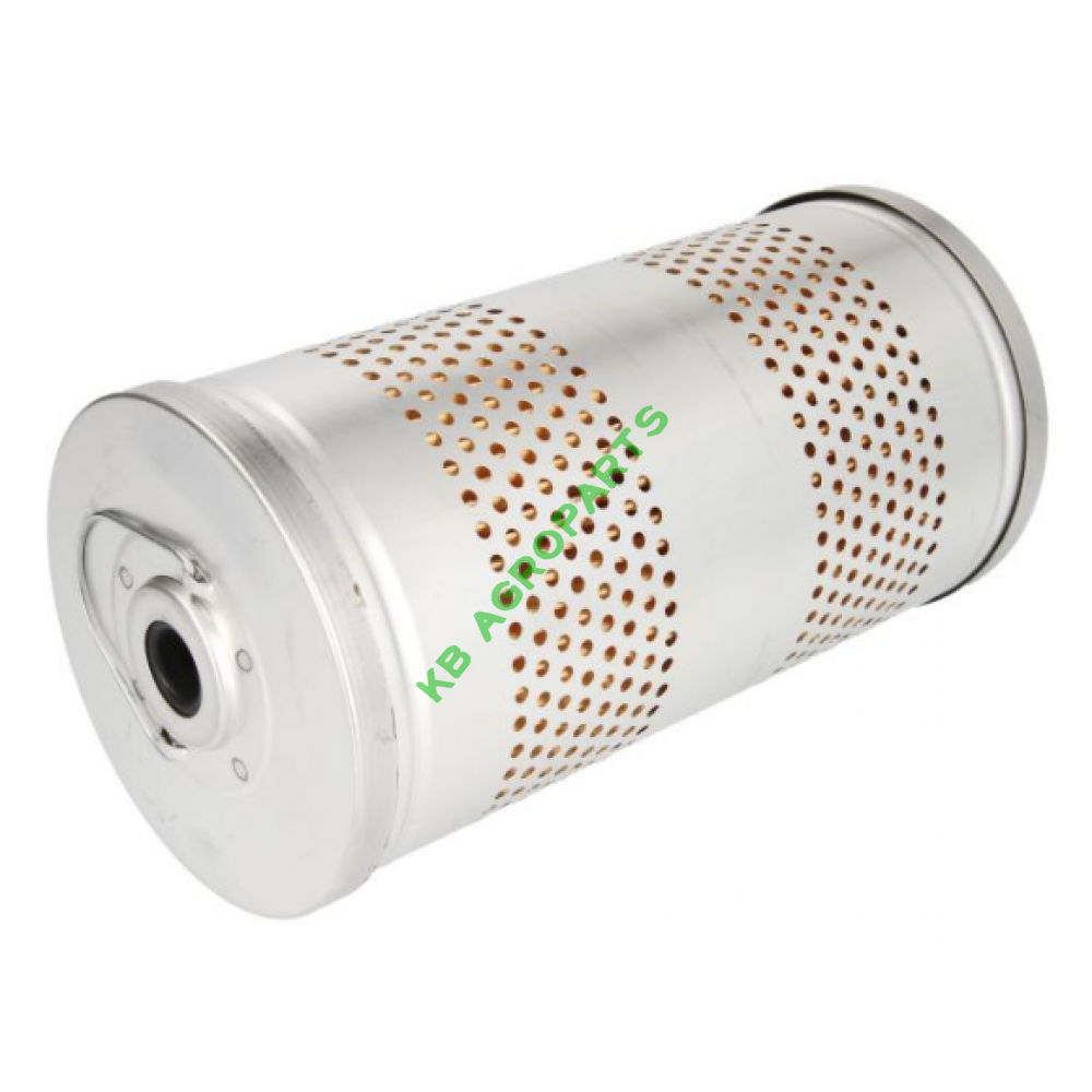 FILTRU ULEI P550117 DONALDSON
