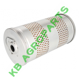 FILTRU ULEI P550117 DONALDSON