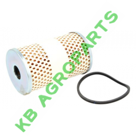 FILTRU ULEI P550184 DONALDSON