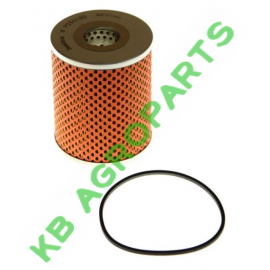 FILTRU ULEI P550185 DONALDSON