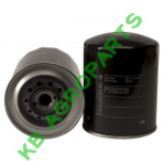 FILTRU ULEI P550226 DONALDSON